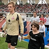 31.5.2008 FC Rot-Weiss Erfurt - Fortuna Duesseldorf 0-4_29